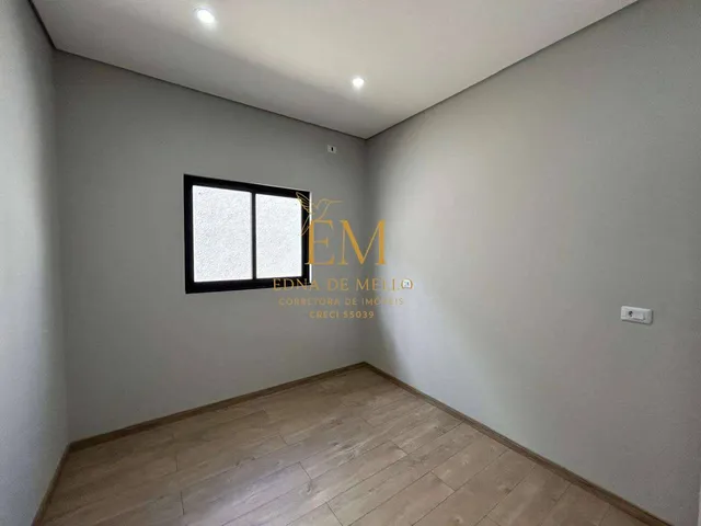 Imagem 3: Casa à venda em Araucária, Estação, com 3 quartos, 115m²