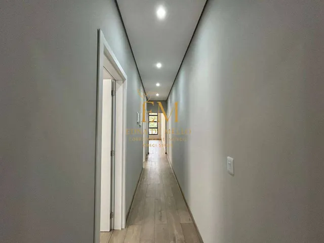 Imagem 9: Casa à venda em Araucária, Estação, com 3 quartos, 115m²