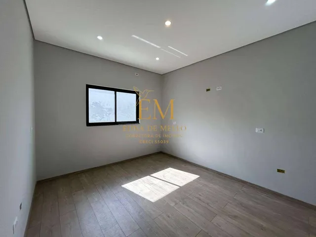 Imagem 8: Casa à venda em Araucária, Estação, com 3 quartos, 115m²