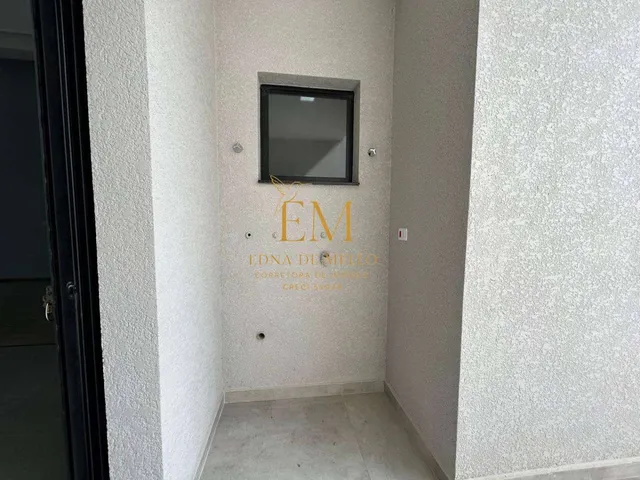 Imagem 11: Casa à venda em Araucária, Estação, com 3 quartos, 115m²