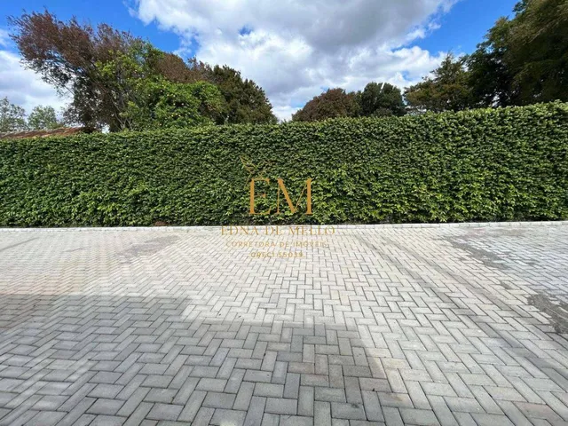 Imagem 15: Casa à venda em Araucária, Estação, com 3 quartos, 115m²