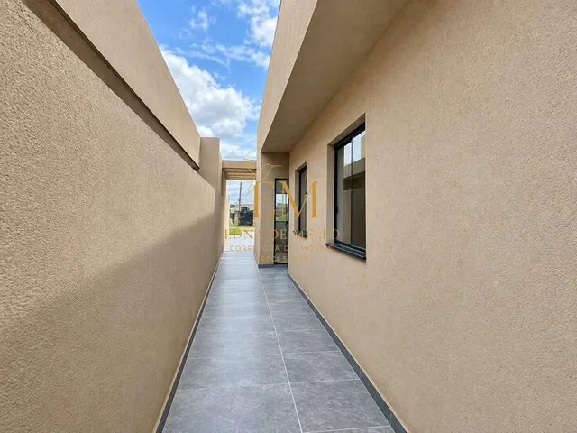 Imagem 8: Casa à venda em Araucária, Passaúna, com 3 quartos, 70m²