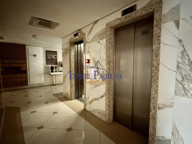 Imagem 8: Coral Classic - Apartamento à venda no bairro Coqueiros - Florianópolis/SC