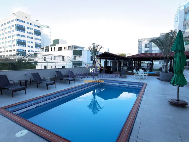 Imagem 3: Coral Classic - Apartamento à venda no bairro Coqueiros - Florianópolis/SC