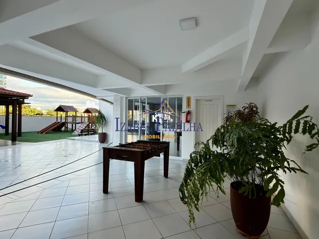 Imagem 7: Coral Classic - Apartamento à venda no bairro Coqueiros - Florianópolis/SC