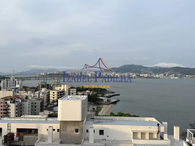 Imagem 16: Apartamento à venda no bairro Coqueiros - Florianópolis/SC