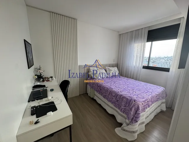 Imagem 13: Apartamento à venda no bairro Coqueiros - Florianópolis/SC