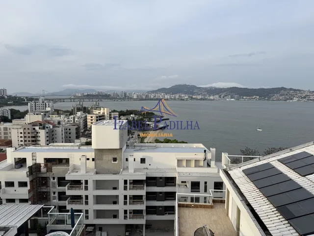 Imagem 6: Apartamento à venda no bairro Coqueiros - Florianópolis/SC