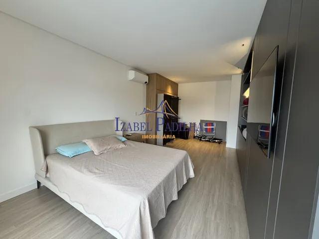 Imagem 15: Apartamento à venda no bairro Coqueiros - Florianópolis/SC