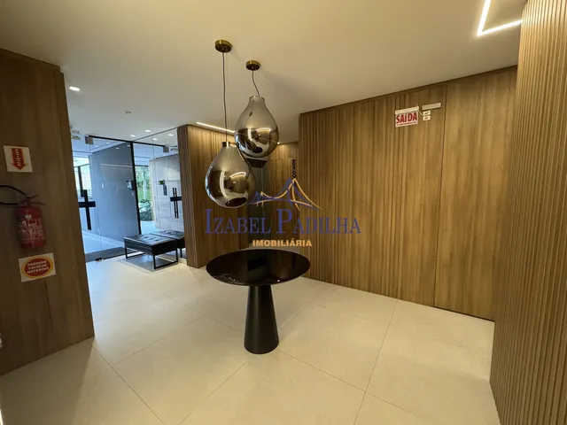 Imagem 8: Apartamento à venda no bairro Coqueiros - Florianópolis/SC