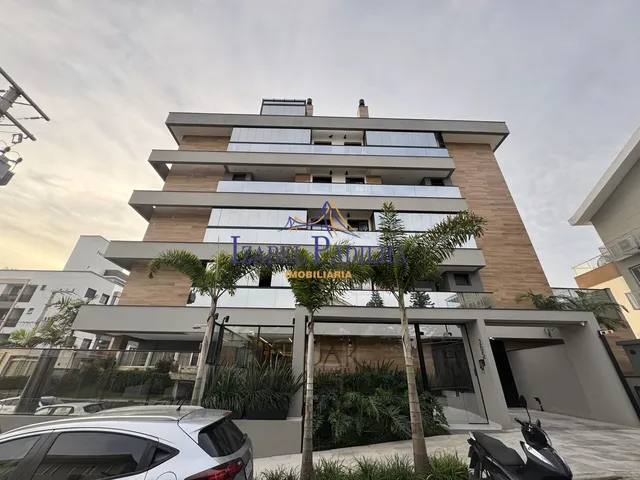 Imagem 5: Apartamento à venda no bairro Coqueiros - Florianópolis/SC