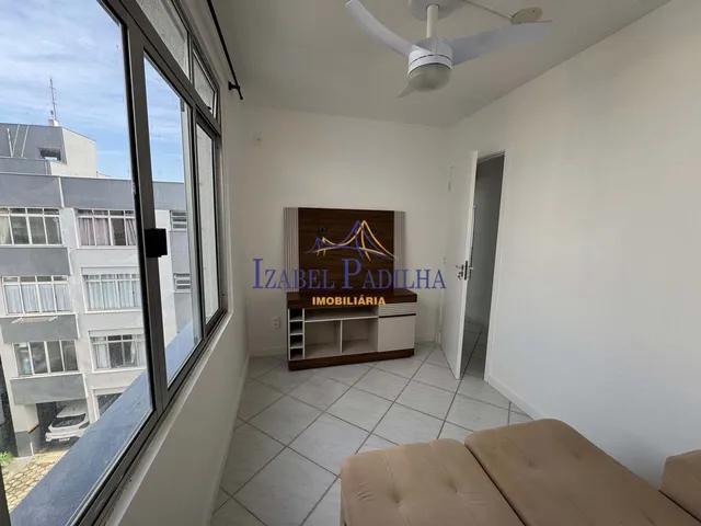 Imagem: Verde Vale - Apartamento para alugar no