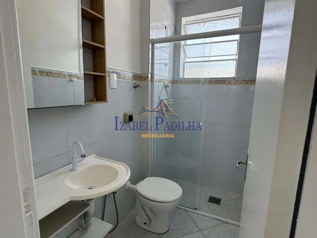 Imagem 5: Verde Vale - Apartamento para alugar no bairro Itacorubi - Florianópolis/SC