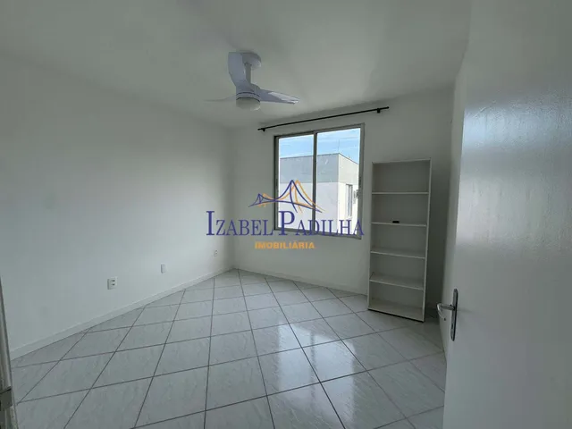 Imagem 13: Verde Vale - Apartamento para alugar no bairro Itacorubi - Florianópolis/SC