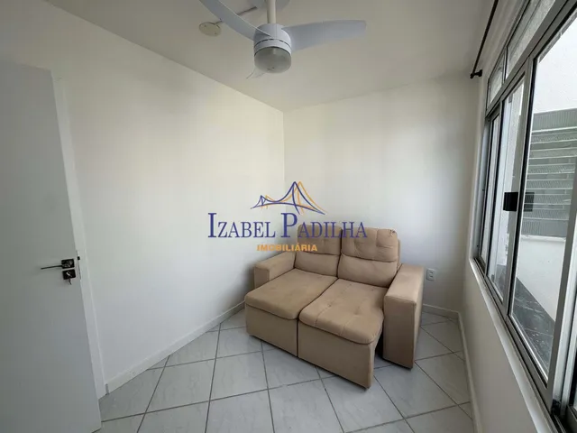 Imagem 10: Verde Vale - Apartamento para alugar no bairro Itacorubi - Florianópolis/SC