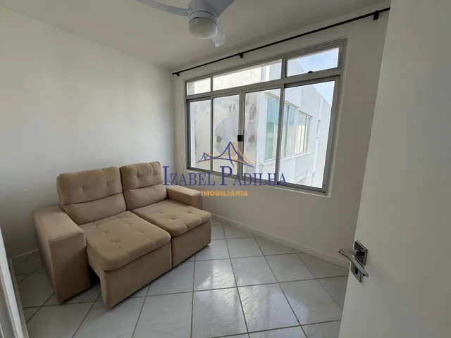 Imagem 3: Verde Vale - Apartamento para alugar no bairro Itacorubi - Florianópolis/SC