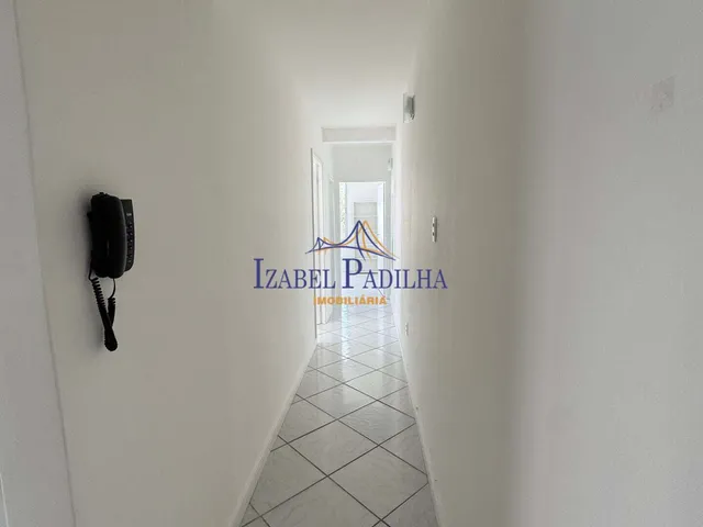 Imagem 2: Verde Vale - Apartamento para alugar no bairro Itacorubi - Florianópolis/SC