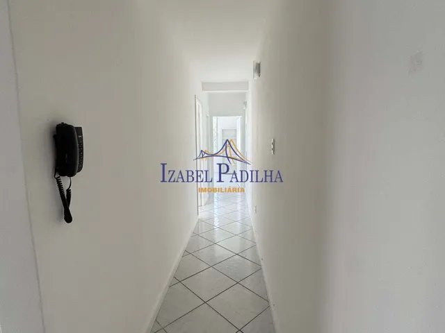 Imagem 6: Verde Vale - Apartamento para alugar no bairro Itacorubi - Florianópolis/SC