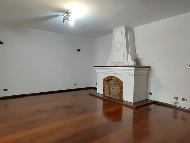Imagem 16: Casa 540 M² Área Útil - 3 Suítes com Hidro - 8 Veículos À Venda no Bairro Nova Petrópolis - São Bernardo do Campo/Sp