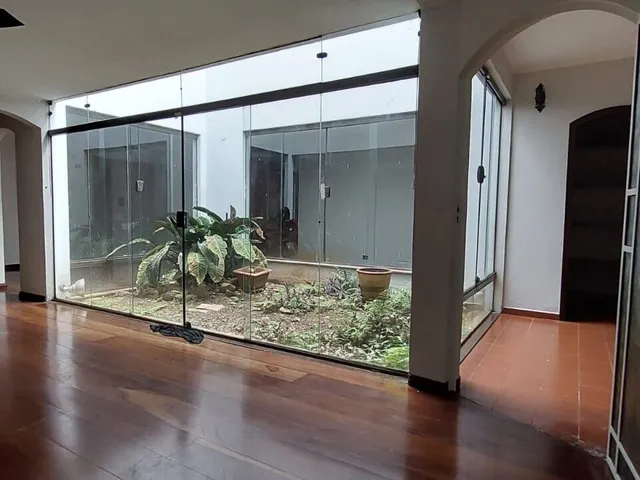 Imagem 15: Casa 540 M² Área Útil - 3 Suítes com Hidro - 8 Veículos À Venda no Bairro Nova Petrópolis - São Bernardo do Campo/Sp