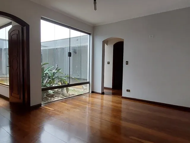 Imagem 3: Casa 540 M² Área Útil - 3 Suítes com Hidro - 8 Veículos À Venda no Bairro Nova Petrópolis - São Bernardo do Campo/Sp