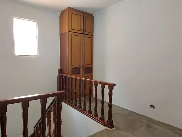 Imagem 10: Casa 540 M² Área Útil - 3 Suítes com Hidro - 8 Veículos À Venda no Bairro Nova Petrópolis - São Bernardo do Campo/Sp