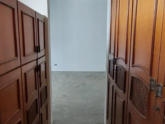 Imagem 2: Casa 540 M² Área Útil - 3 Suítes com Hidro - 8 Veículos À Venda no Bairro Nova Petrópolis - São Bernardo do Campo/Sp