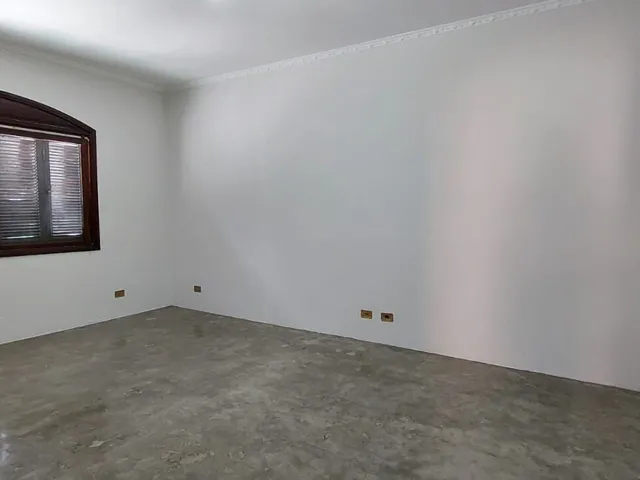 Imagem 12: Casa 540 M² Área Útil - 3 Suítes com Hidro - 8 Veículos À Venda no Bairro Nova Petrópolis - São Bernardo do Campo/Sp
