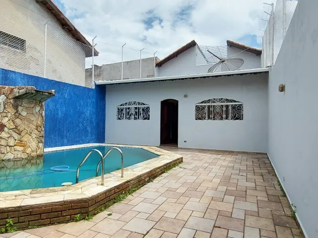 Imagem 8: Casa 540 M² Área Útil - 3 Suítes com Hidro - 8 Veículos À Venda no Bairro Nova Petrópolis - São Bernardo do Campo/Sp