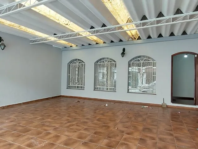 Imagem 5: Casa 540 M² Área Útil - 3 Suítes com Hidro - 8 Veículos À Venda no Bairro Nova Petrópolis - São Bernardo do Campo/Sp