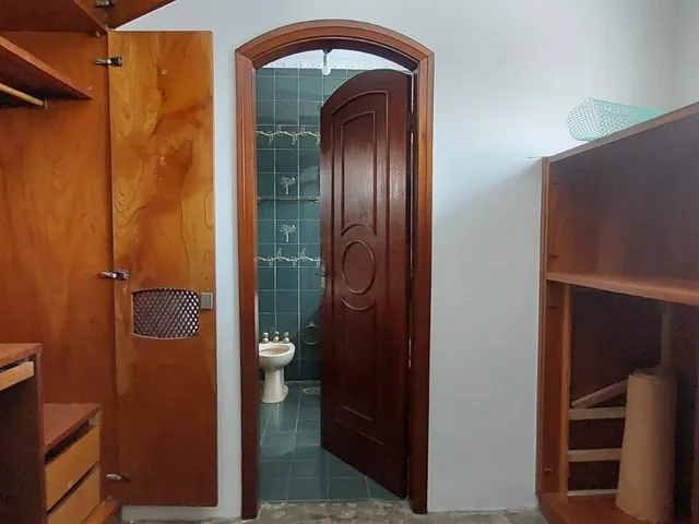 Imagem 6: Casa 540 M² Área Útil - 3 Suítes com Hidro - 8 Veículos À Venda no Bairro Nova Petrópolis - São Bernardo do Campo/Sp