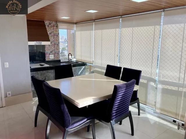 Imagem 11: Condominio Paris - Rua Siqueira Campos, Santo André