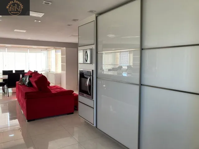 Imagem 16: Condominio Paris - Rua Siqueira Campos, Santo André