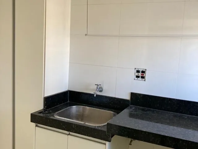 Imagem 8: Condominio Paris - Rua Siqueira Campos, Santo André