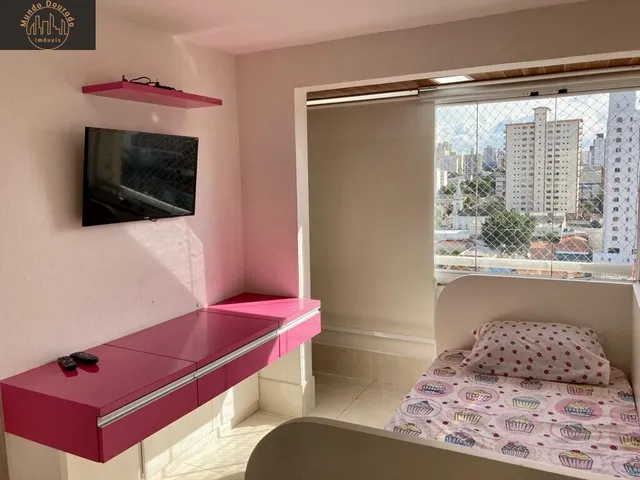 Imagem 9: Condominio Paris - Rua Siqueira Campos, Santo André