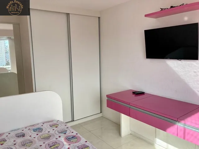 Imagem 14: Condominio Paris - Rua Siqueira Campos, Santo André