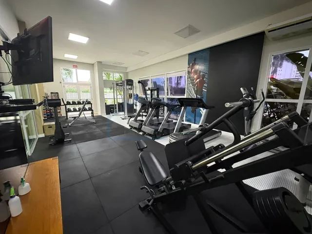 Imagem 9: Apartamento com 3 Suítes Alto Padrão, Atiradores, Joinville-SC