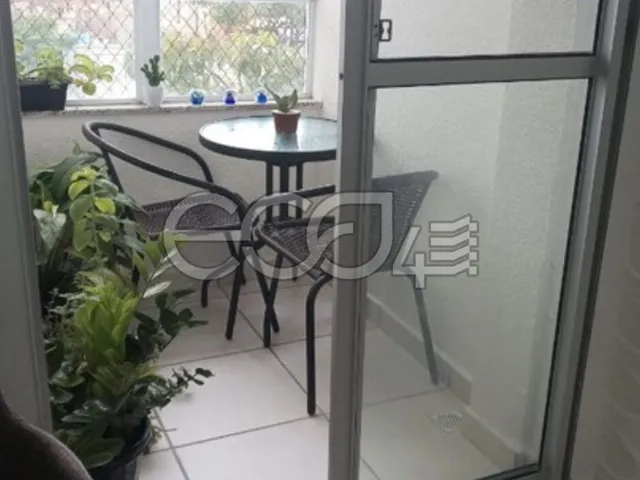 Imagem 5: Apartamento à venda no bairro Inácio Barbosa - Aracaju/SE