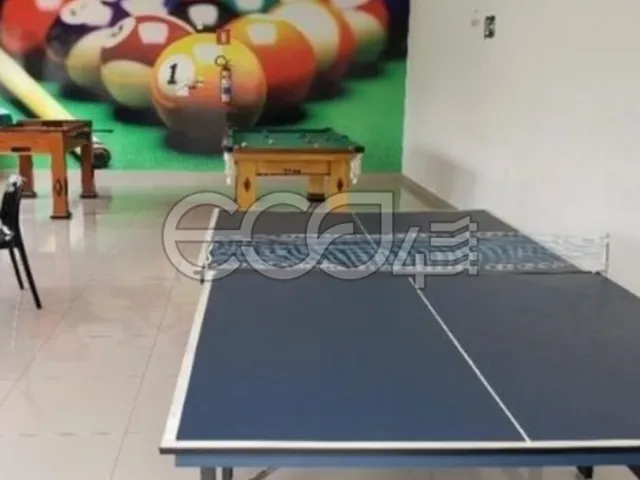 Imagem 2: Apartamento à venda no bairro Inácio Barbosa - Aracaju/SE