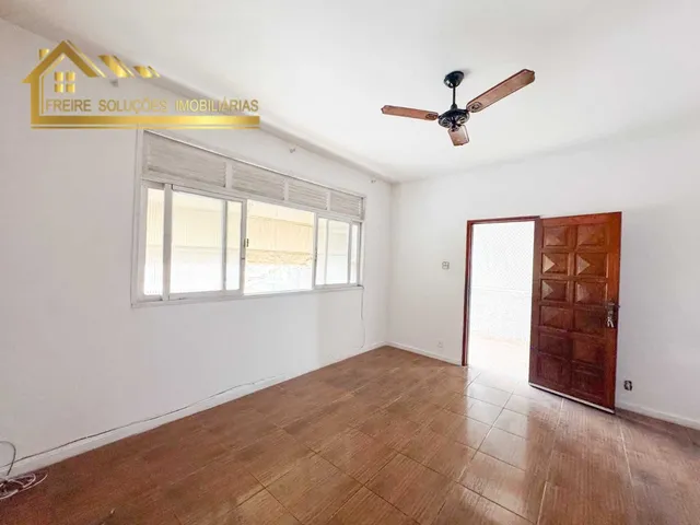 Imagem 11: Sobrado à venda no bairro Neves - São Gonçalo/RJ