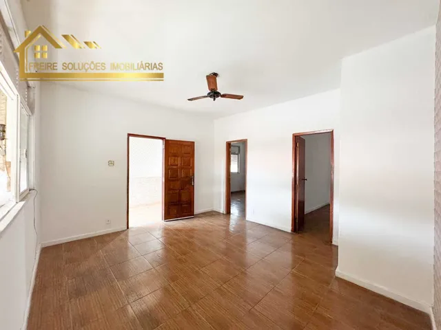 Imagem 10: Sobrado à venda no bairro Neves - São Gonçalo/RJ