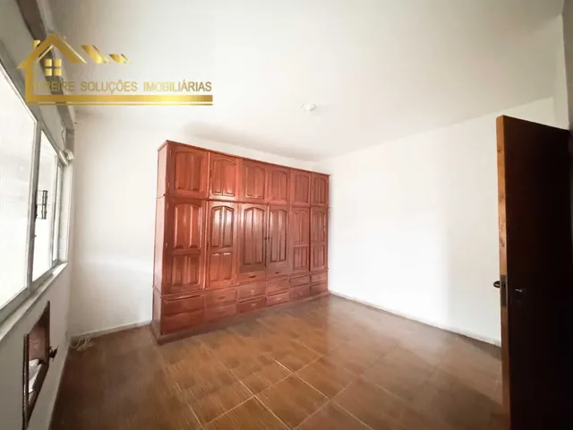 Imagem 16: Sobrado à venda no bairro Neves - São Gonçalo/RJ