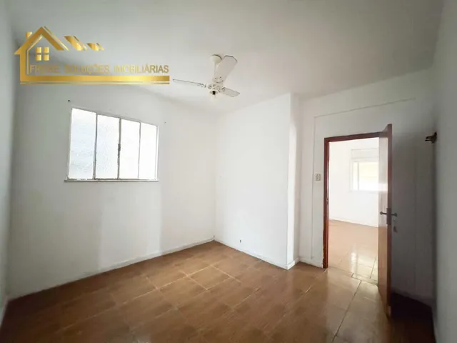 Imagem 4: Sobrado à venda no bairro Neves - São Gonçalo/RJ