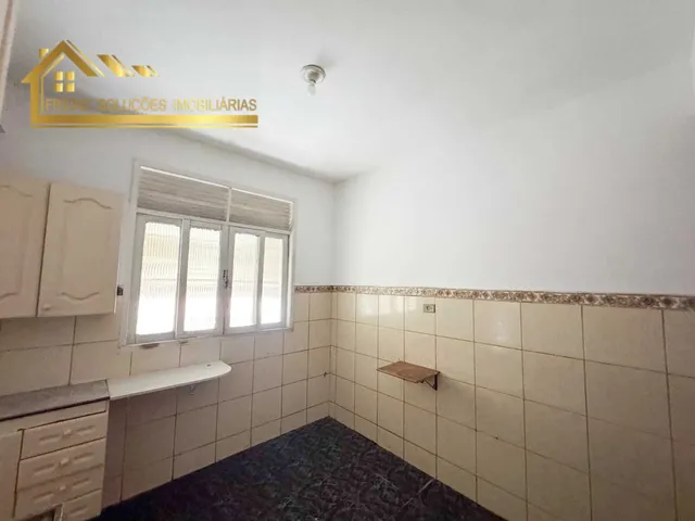 Imagem 15: Sobrado à venda no bairro Neves - São Gonçalo/RJ