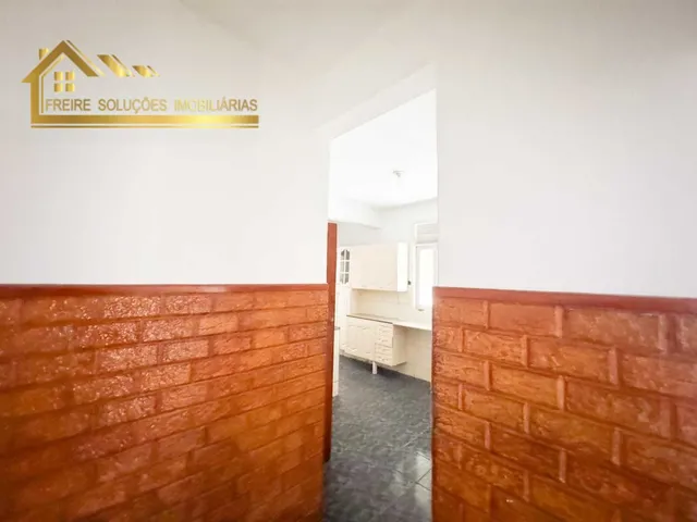 Imagem 13: Sobrado à venda no bairro Neves - São Gonçalo/RJ