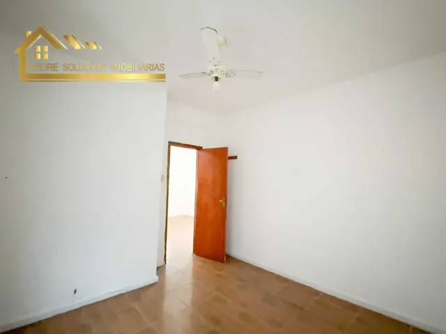 Imagem 14: Sobrado à venda no bairro Neves - São Gonçalo/RJ