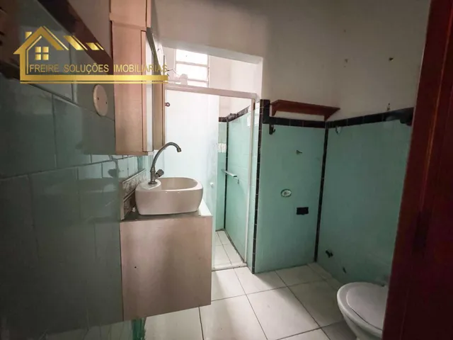 Imagem 5: Sobrado à venda no bairro Neves - São Gonçalo/RJ