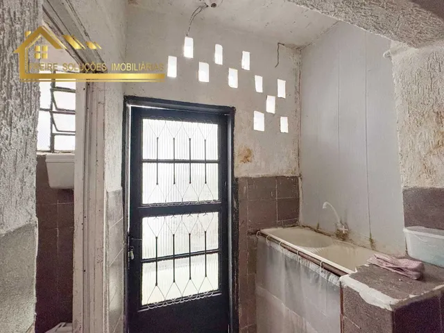 Imagem 12: Sobrado à venda no bairro Neves - São Gonçalo/RJ