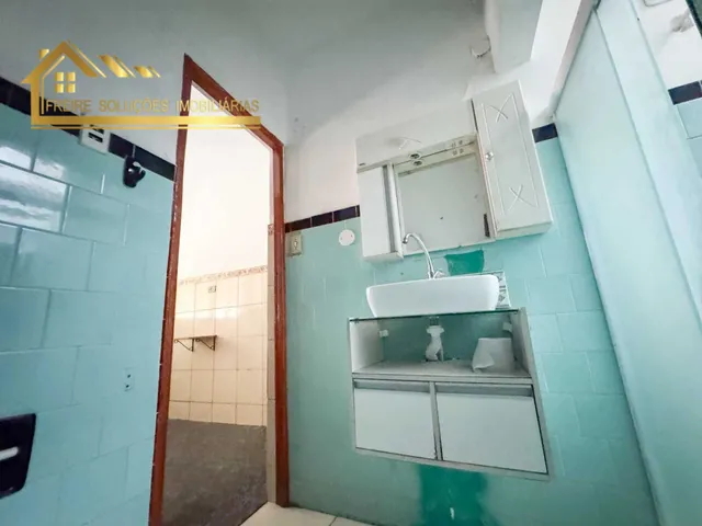 Imagem 8: Sobrado à venda no bairro Neves - São Gonçalo/RJ