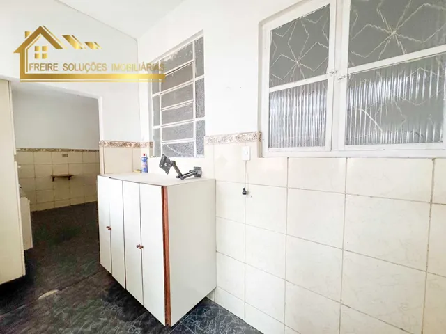 Imagem 9: Sobrado à venda no bairro Neves - São Gonçalo/RJ